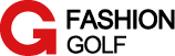 fashiongolf